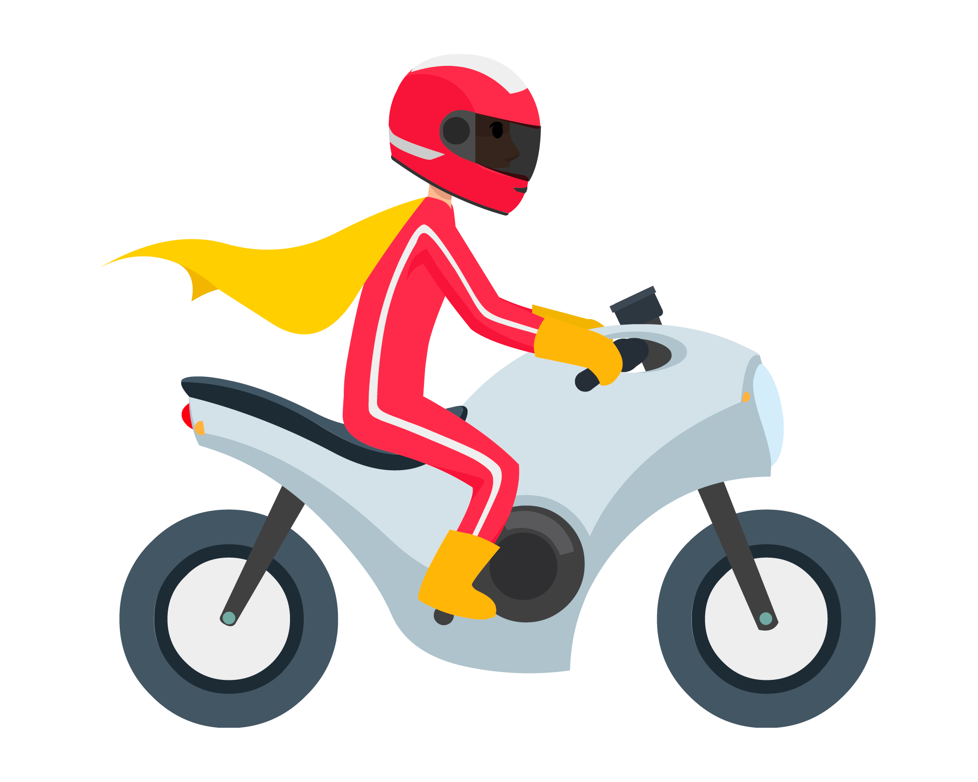 permis moto